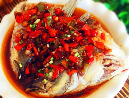 怎么樣才能選擇到一家合適的湘菜加盟連鎖品牌？